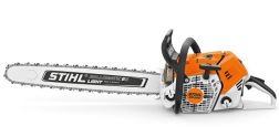 STIHL MS 500i W 50 cm / 36 RS