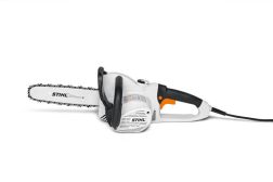 STIHL MSE 190 C-B 30 cm / 63 PM3