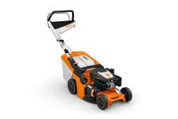 STIHL Rasenmäher RM 443