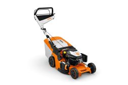 Stihl Rasenmäher RM 448 T