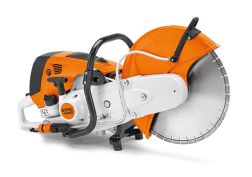 STIHL Trennschleifer TS 800