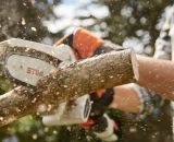 Stihl Cashback-Aktion AS System 2024