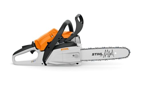 Motorsäge Stihl MS 162 bei Bendick in Mettingen kaufen