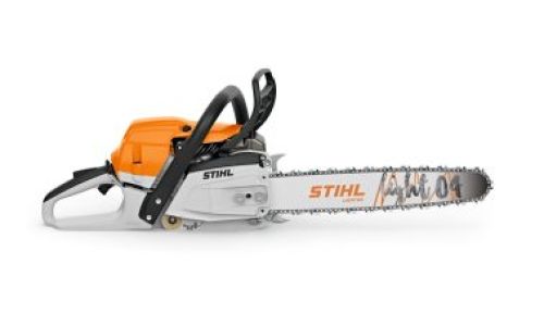 Motorsäge Stihl MS 261 bei Bendick in Mettingen kaufen