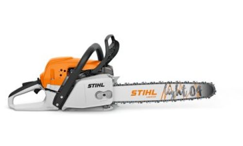 Motorsäge Stihl MS 271 bei Bendick in Mettingen kaufen