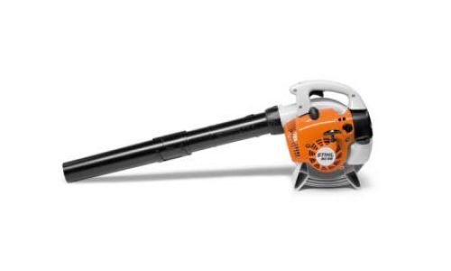 STIHL Laubbläser BG 56