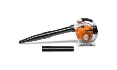 STIHL Laubbläser BG 86